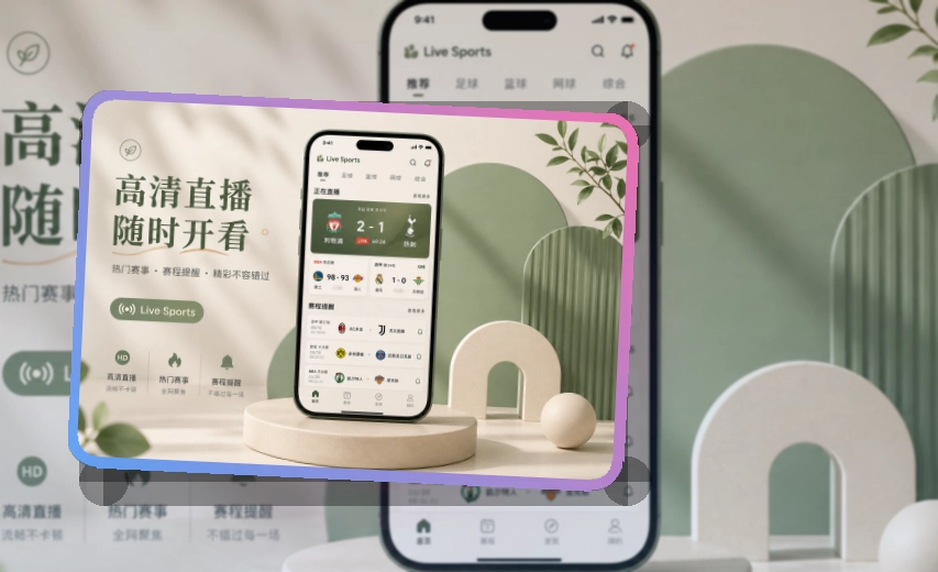 必赢APP下载页面