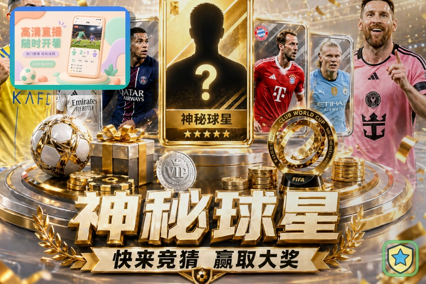 2026美加墨世界杯主场馆与承办城市景观图片